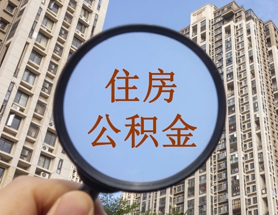 清徐哈尔滨公积金大额提取（清徐哈尔滨公积金大额提取条件）